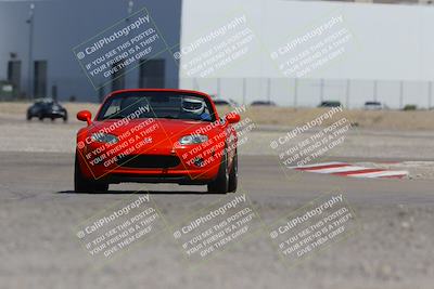 media/Apr-13-2024-Speed Ventures (Sat) [[14e9a3c930]]/Green/Session 2 (Turn 11)/